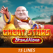 RTP spadegaming moto128