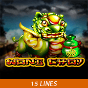 RTP spadegaming moto128